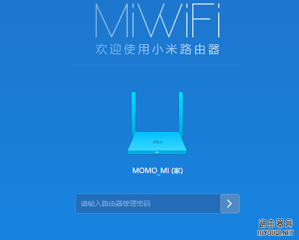 С��·������������