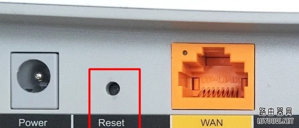 ·������¼���������˵Ľ������