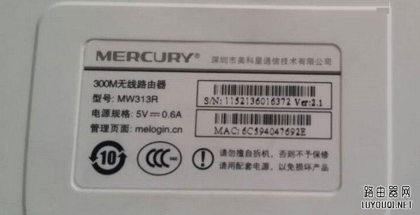 ·������¼���������˵Ľ������